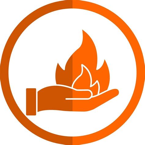 Image result for Prometheus Icon