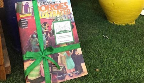 The Book Fairies In Bangalore Celebrate International Book Fairy Day ...