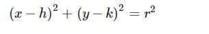UNIT CIRCLE - Class 11 PDF Download
