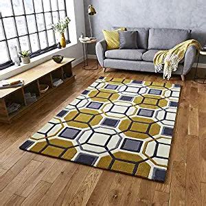 Fleuralis Hand Tufted Carpet & Rug - Carpet Planet