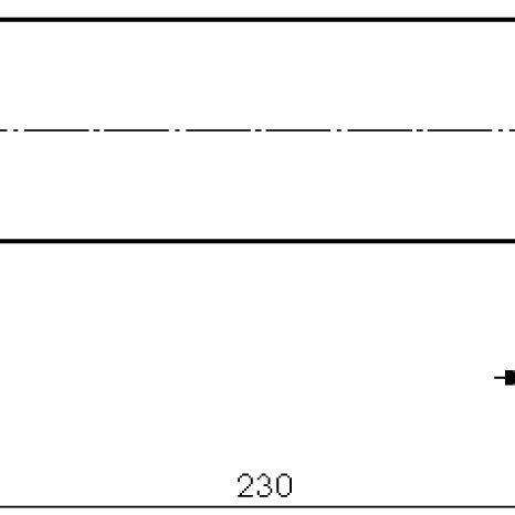Image result for Arduino Shape Antenna