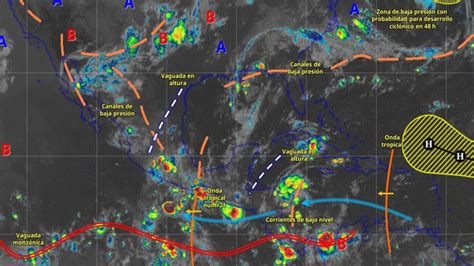 Over 50 drugs, injections supplied to UP hospitals fail quality test ...