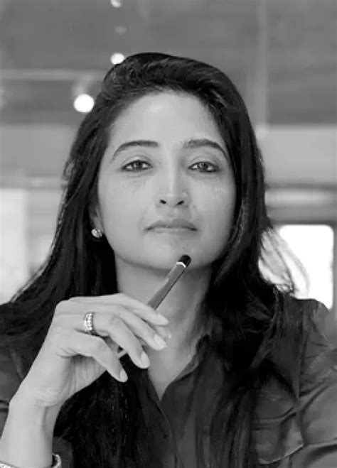 FOAID's Past Speakers: Pioneers of Modern Architecture