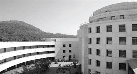 Signage System Design 的图像结果