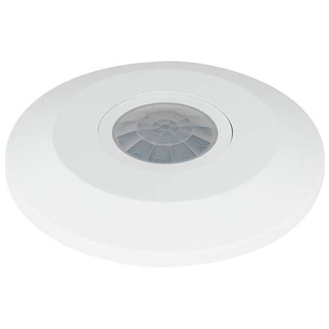 Infracrveni detektor pokreta Commel C311-105 | Volim svoj dom