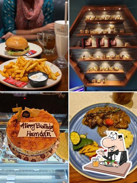 Club Sulaimani, Kottakkal - Restaurant menu, prices and reviews