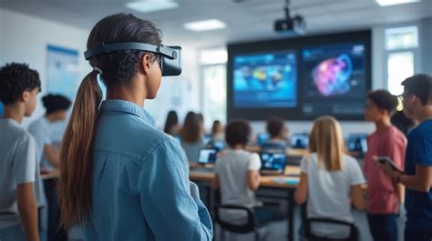 Advanced Computer Lab 的图像结果