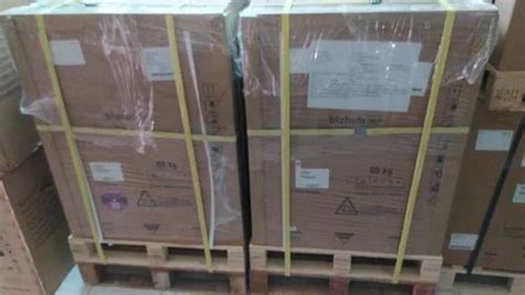 Konica Minolta Copier Machine - Konica Minolta Bizhub 367 Photocopy ...