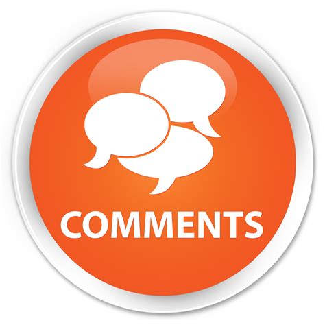 #SocialSchool4EDU · Blog · Controlling Comments on Facebook