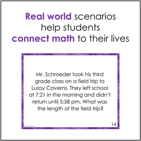 Image result for Elapsed Time Math Problems