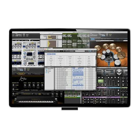 Image result for Pro Tools Key