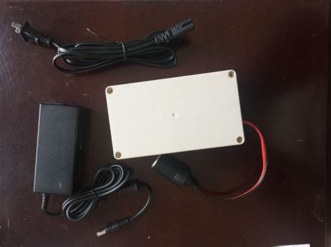 Coxtodmedical Store COXTOD Oxygen Concentrator Lithium Battery Oxygen ...