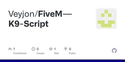 How to Put K9 Script In 的图像结果