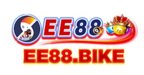 AMBIL SEKARANG