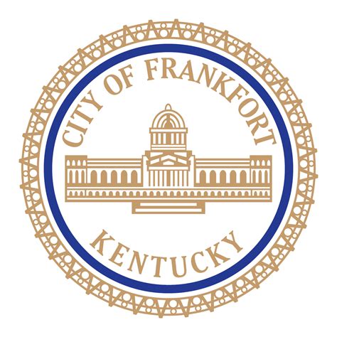 Frankfort, KY | Official Website