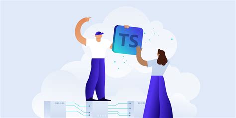 API Unit Testing Express and TypeScript 的图像结果