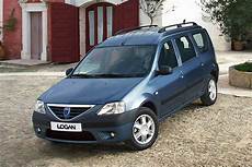 dacia e85 2017 dacia logan mcv 2006 car review honest dacia e85 2017 dacia logan mcv 2006 car review honest
