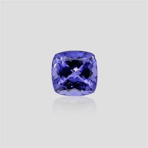 Tanzanite Color Grading AAAA, AAA, AA & A | Jewelspire