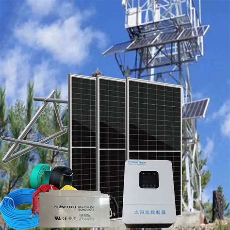 Off-Grid Solar System Packages 的图像结果