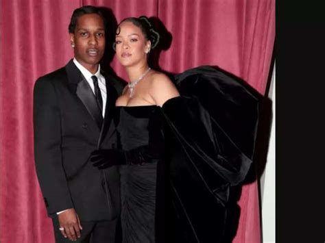 A$AP Rocky Accuser Engages In A Squabbling Match With Defense Attorney ...