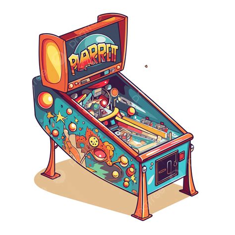 Image result for Free Pinball Machine