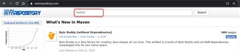 Image result for TestNG Java