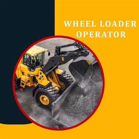 Loader Operator Training 的图像结果