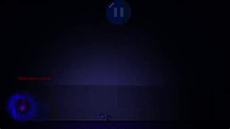 Image result for Godot Example