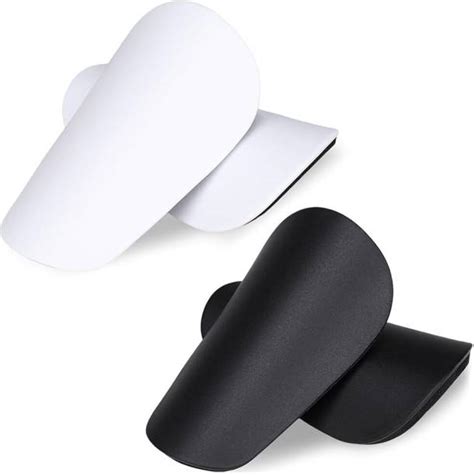 Buy Football Guard (फुटबॉल गार्ड) Online in India | Flipkart.com