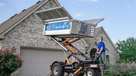 Raising Cane’s Franchise: Pros, Cons & Status in the U.S.