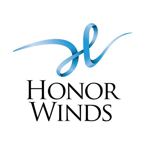 The Honor Winds in Concert - Middle School and High School, Pinecrest ...