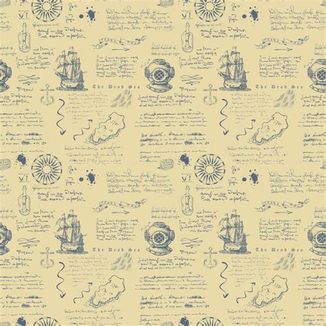 Pattern treasure map Images - Free Download on Freepik