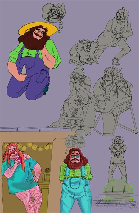 cassie opia on Tumblr