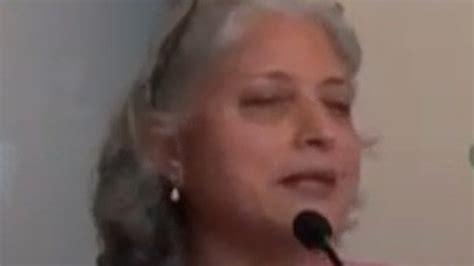 Petition · Condemn dastardly attack on India’s prominent anti-GMO ...