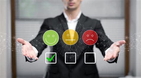 Damaged Reputation 的图像结果