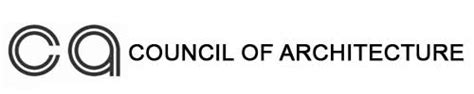 Government Recognitions | Sister Nivedita University (SNU)