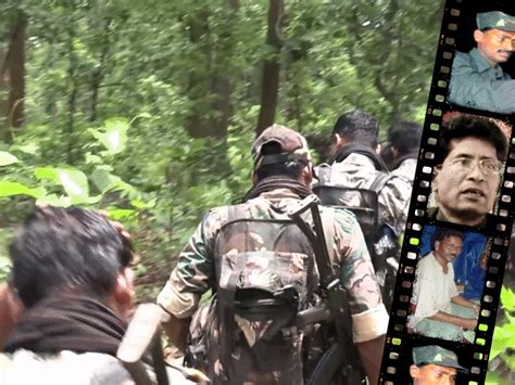 Saksham Tate Murder Case Aanchal Marrying Corpse | Maharashtra Nanded ...