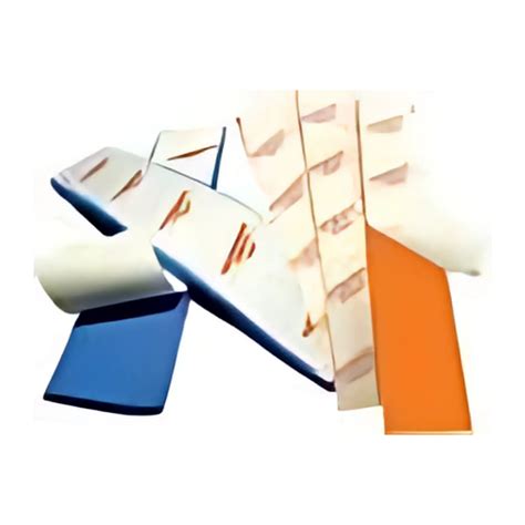 Indian Silicon Rubber – navbharat-carbon