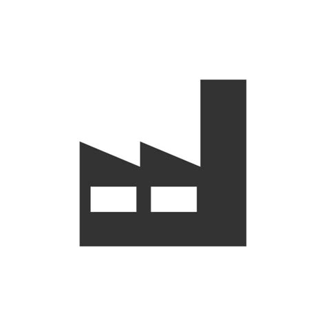 Manufacturing Vector Red Colour 的图像结果