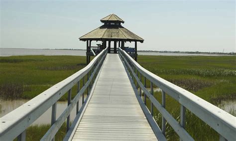 Calhoun County Tax Assessor / Collector - Calhoun County Texas