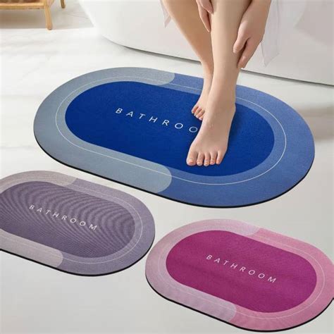Buy Bath Mats Online at Discounted Prices on Flipkart