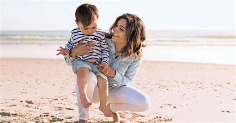 Single Moms On Finding Love Again | Femina.in
