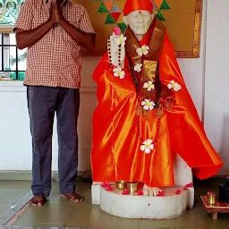 Best Top Rated Hindu temple in Kanathur Reddykuppam, Tamil Nadu, India ...