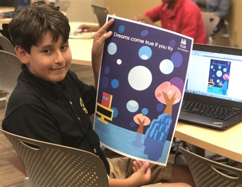 Image result for Genesis Open Highlights