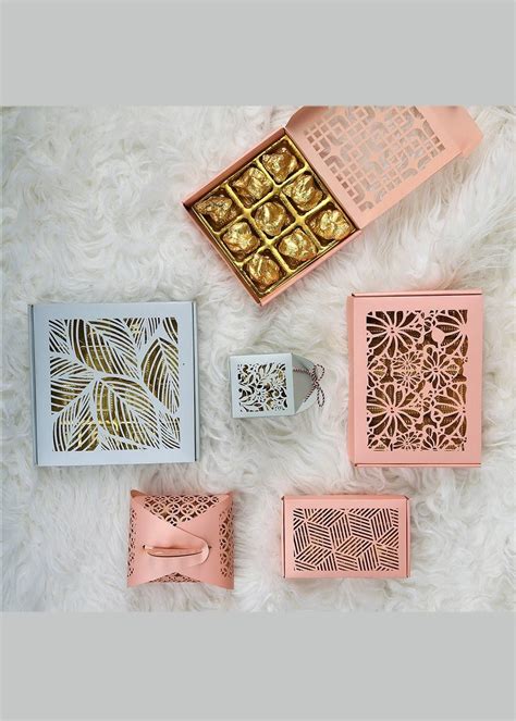 Get Chocolate Almond Rocks Gift Box at ₹ 349 | LBB Shop