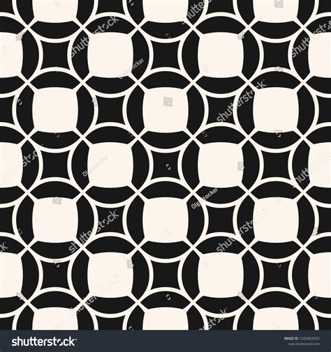 Vector Seamless Net Pattern 的图像结果