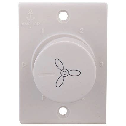 Explore Our Anchor Regulator Collection At...