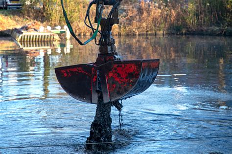 Image result for Bagger Pics