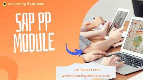 SAP PP Module 的图像结果