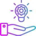 Ide Icons & Symbols